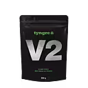 Clear Whey Päron  350g