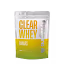 Clear Whey Ananas   350g