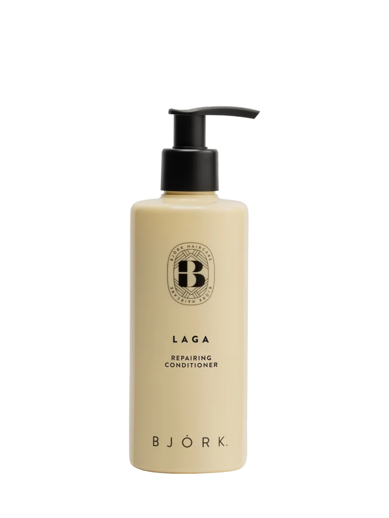 Björk Laga Repairing Conditioner 250ml