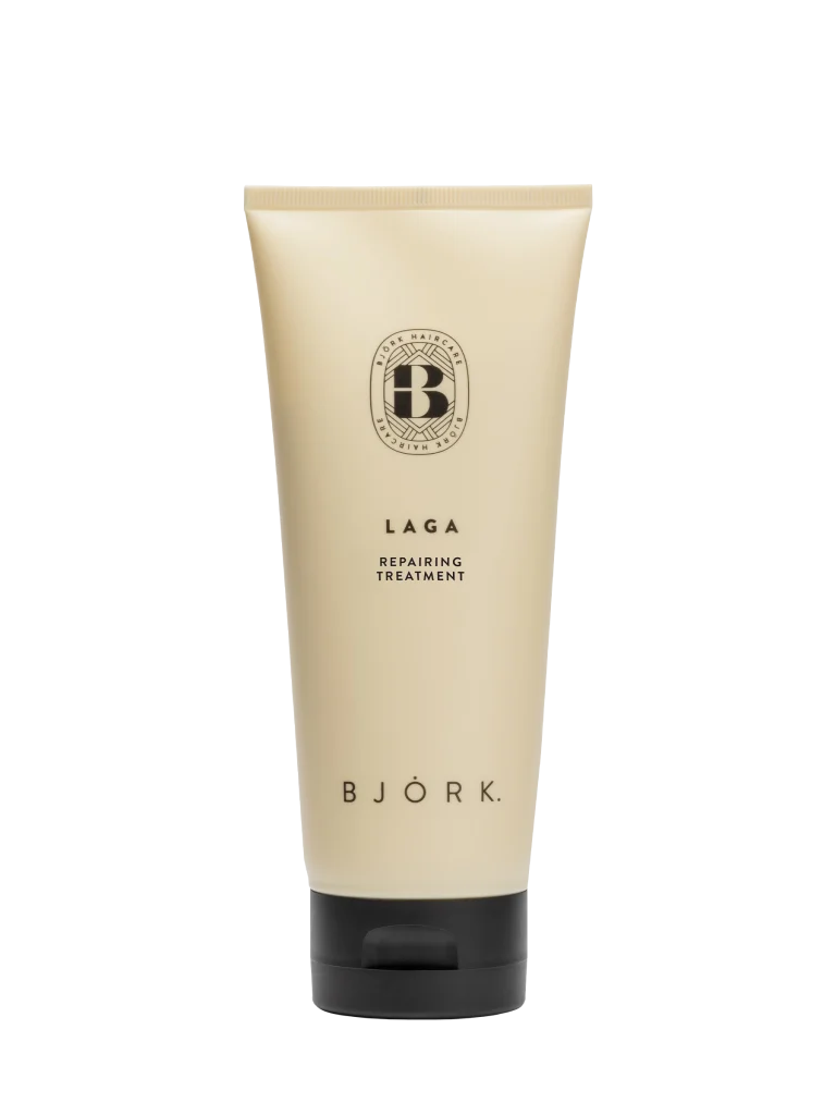 Björk Laga Repair Treatment 200ml