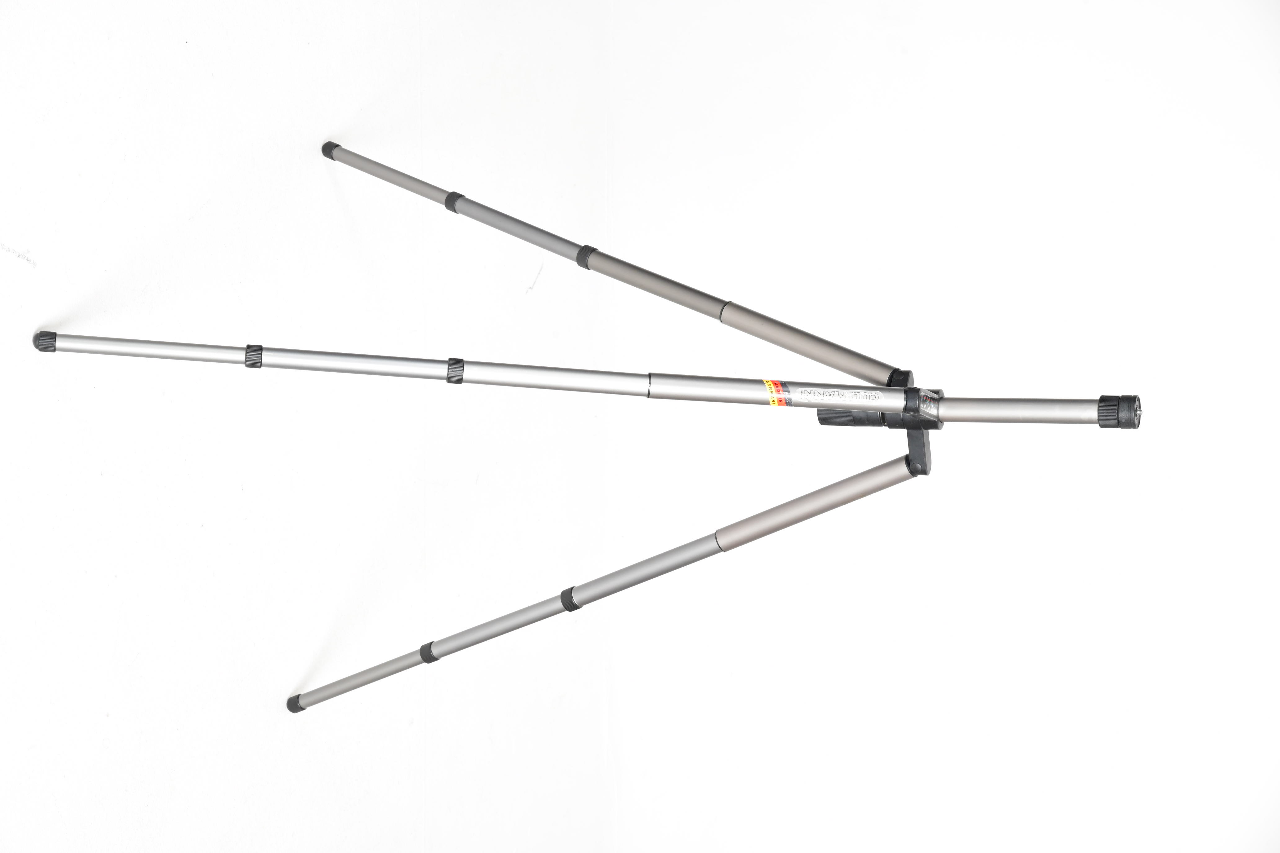 Cullmann Mini Magic - 3