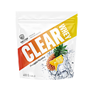 Clear Whey 400g  Pineapple