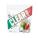 Clear Whey 400g  Watermelon