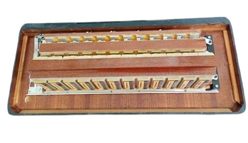 Dise - 120 / Cassotto (Gebruikt) - 20