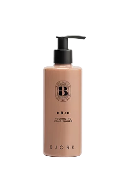 Björk Höjd Volume Conditioner 250ml