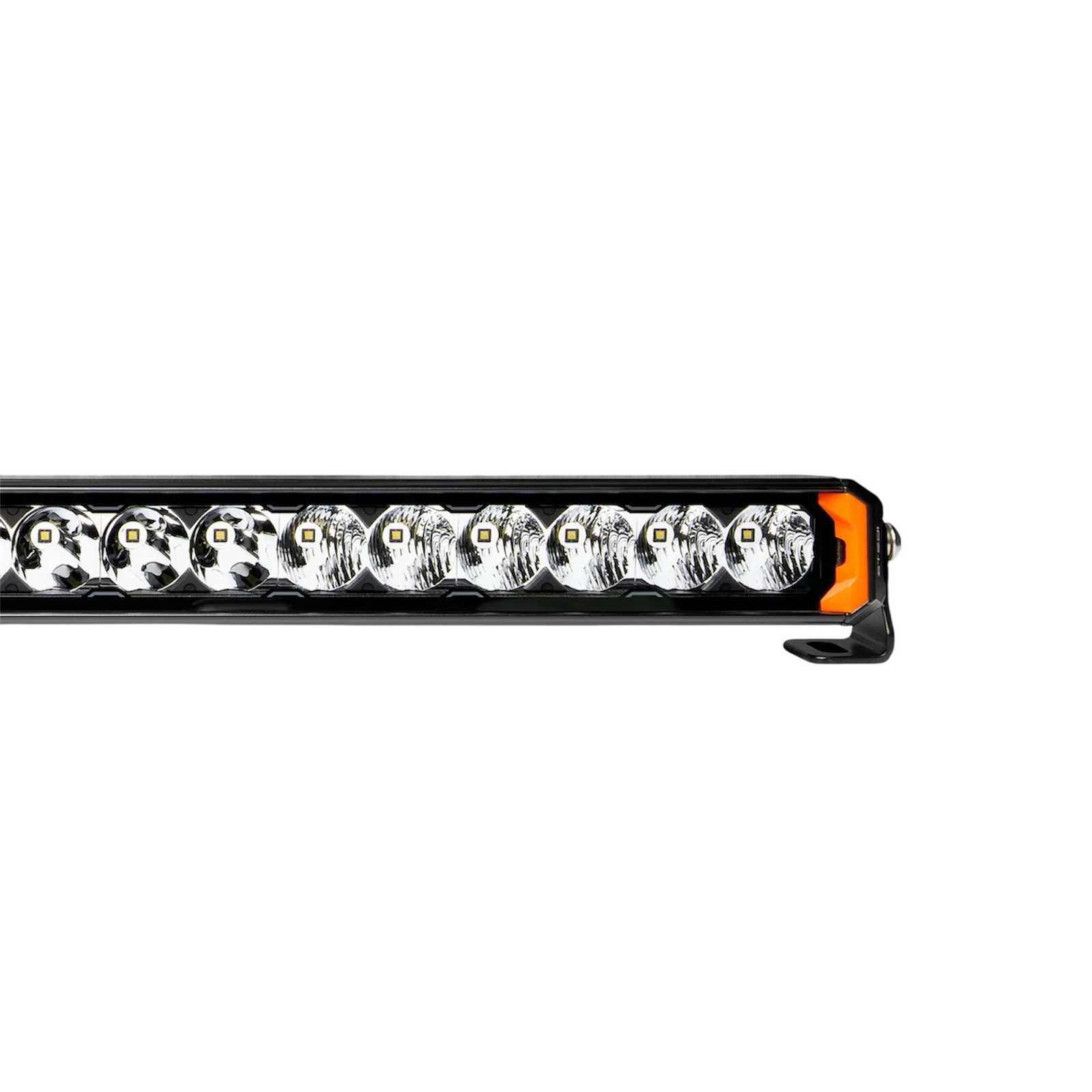 STEDI Sport Plus Single Row 41.5 inch 32 LED Light Bar