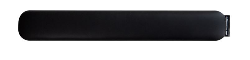 Mousetrapper Wrist Support Large - 5