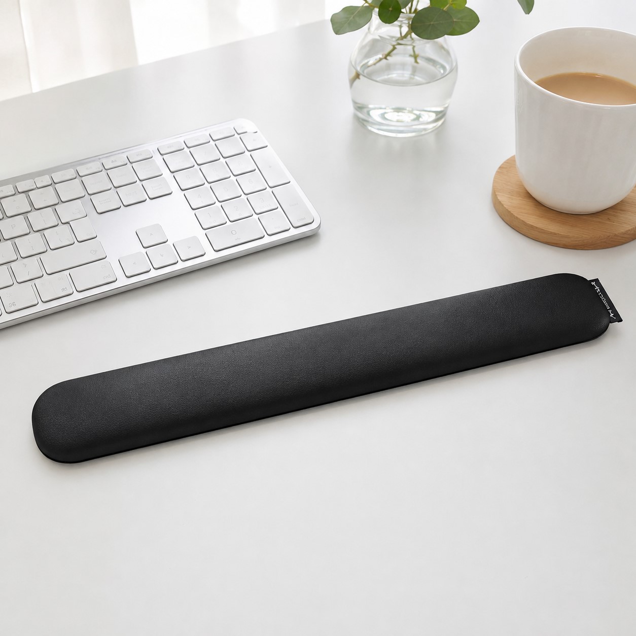 Mousetrapper Wrist Support Large
