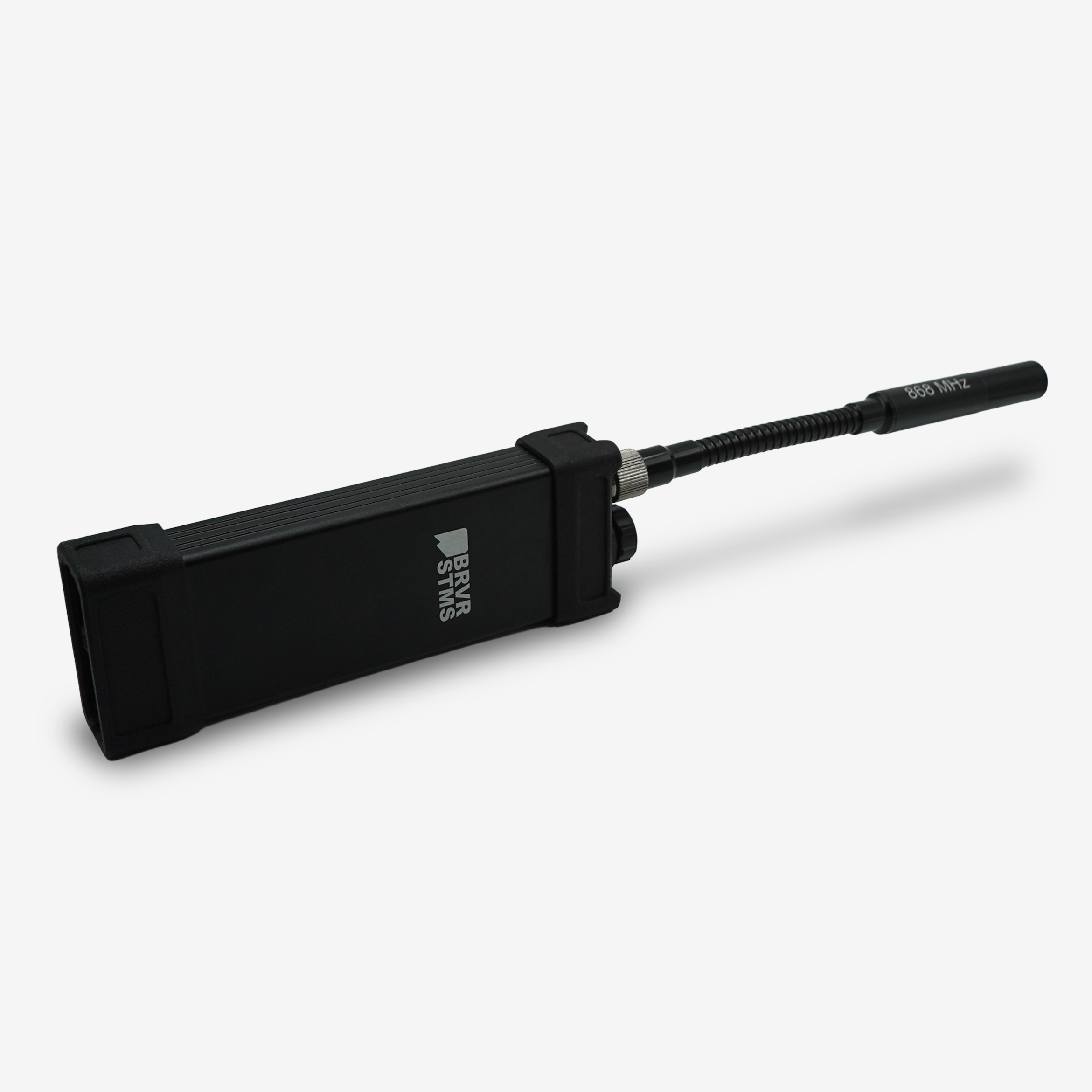 BRVR Systems LBM  - 5