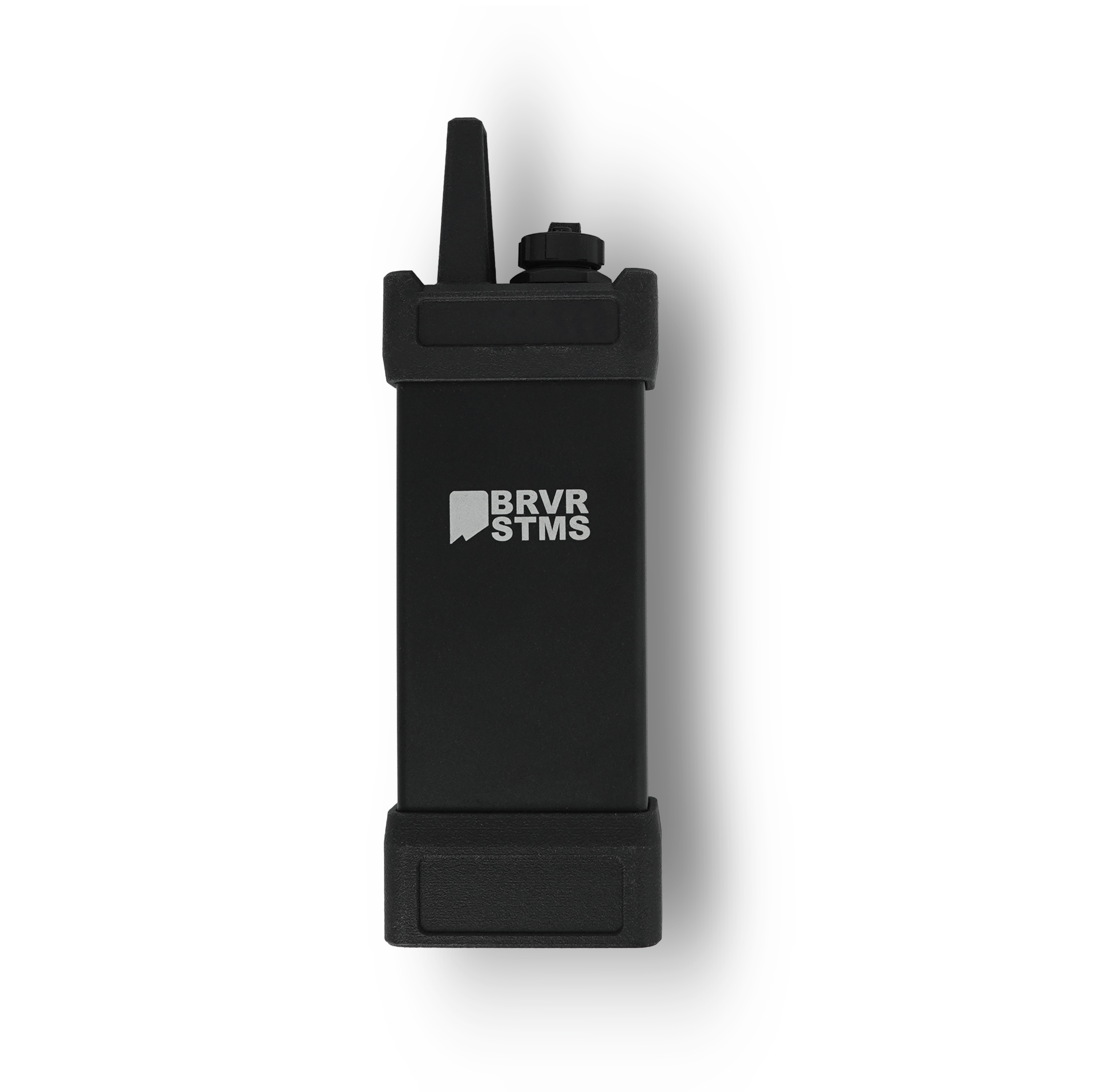 BRVR Systems LBM  - 8
