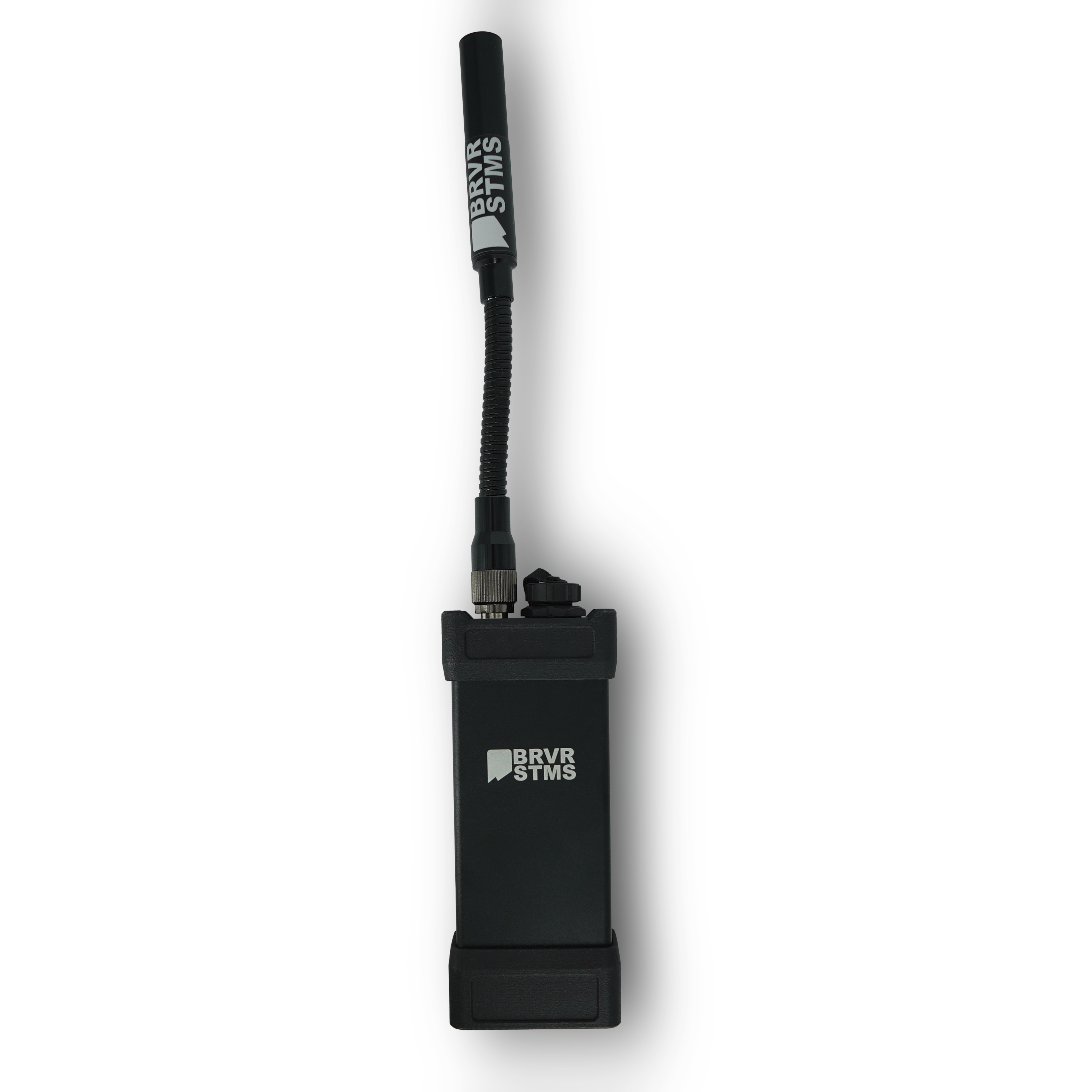 BRVR Systems LBM  - 6