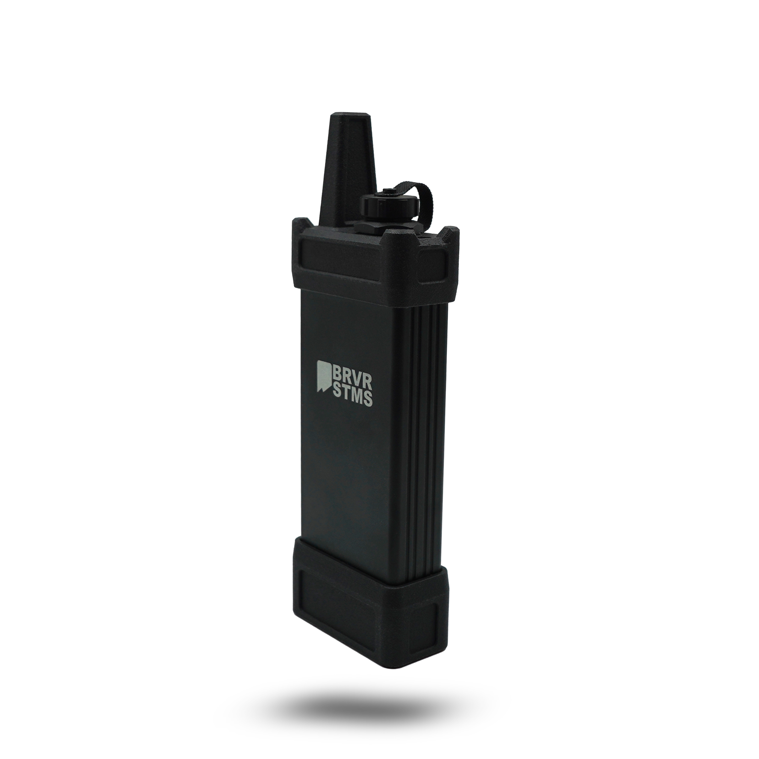 BRVR Systems LBM  - 3