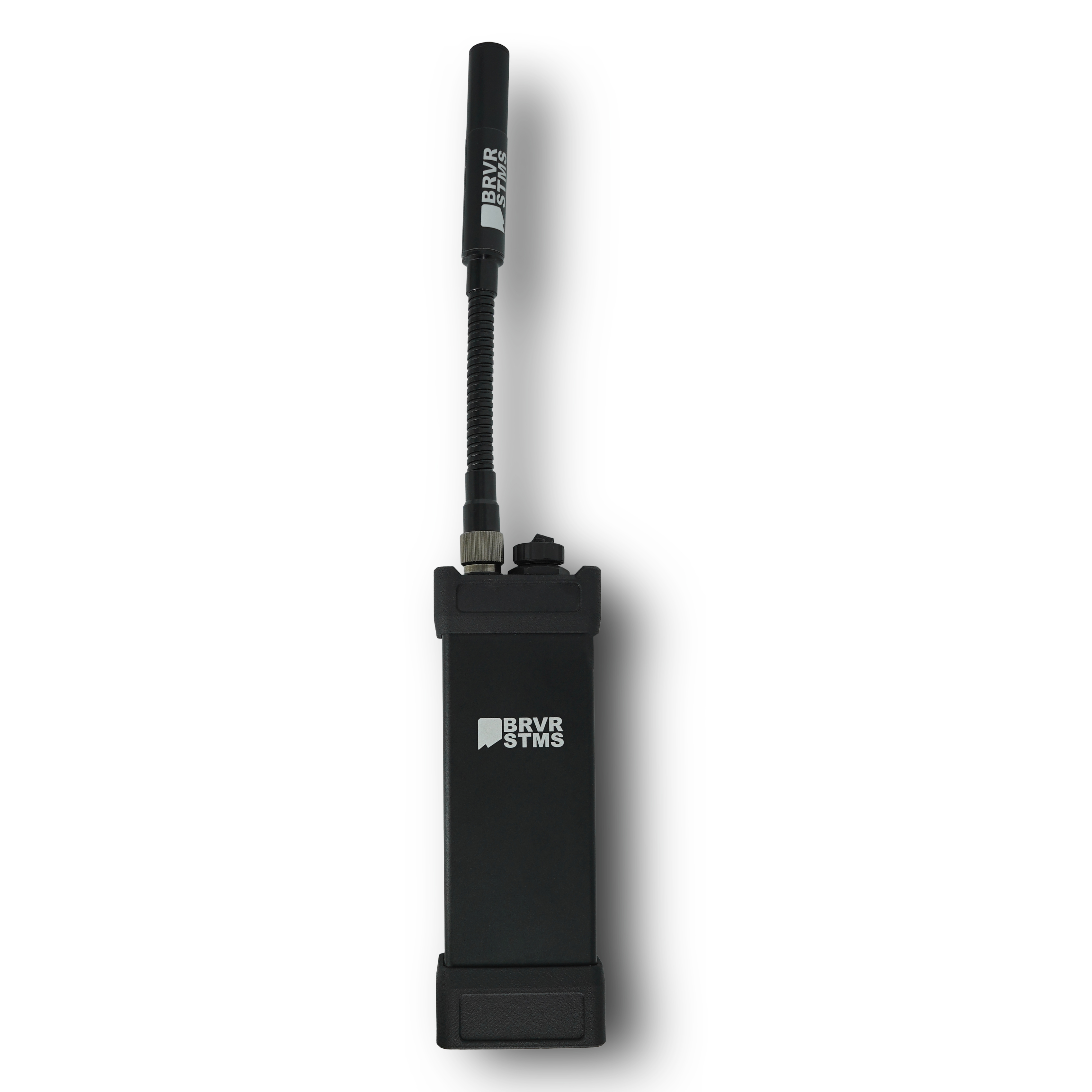 BRVR Systems LBM  - 7