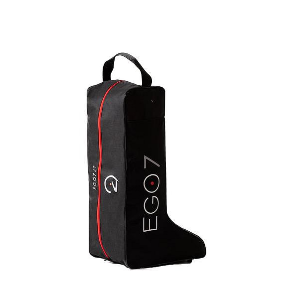 EGO7 Stövelväska
