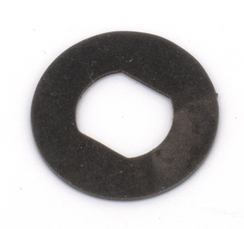 Washer, Friction Stud Lock 45"