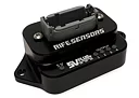 RIFE 5V Plus+, Wiring Module