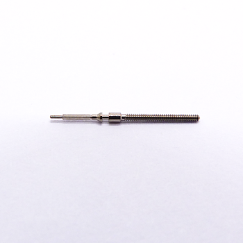 Generisk uppdragsaxel till Rolex cal. 3130, 3135, 3155, 3175, 3185. 