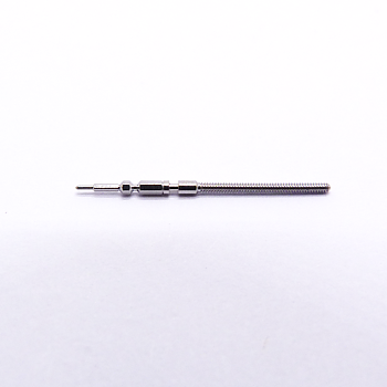 Uppdragsaxel till Rolex cal. 3235	