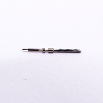 Uppdragsaxel till Rolex cal. 4130&nbsp;