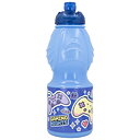 Game Play Vattenflaska 400ml