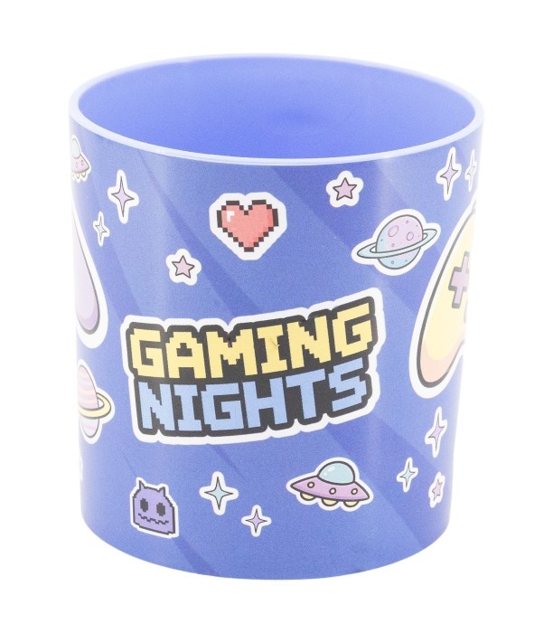 Game Play Mugg 350 ml - 2