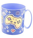 Game Play Mugg 350 ml