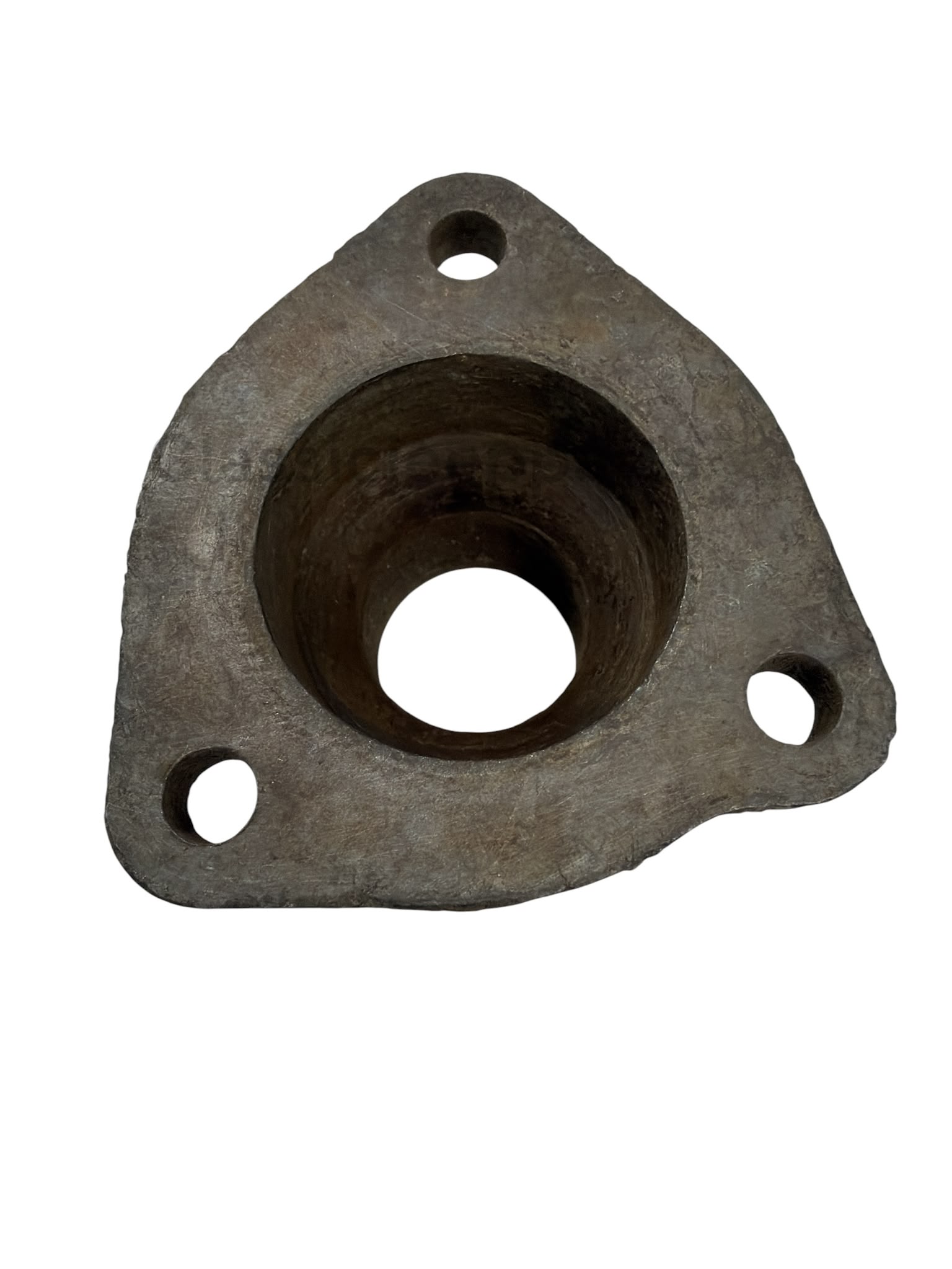 Thermostat Housing F-134 Hurricane USED - 2