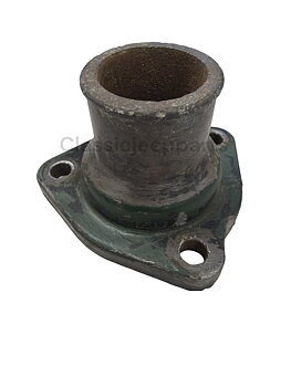 Thermostat Housing F-134 Hurricane USED