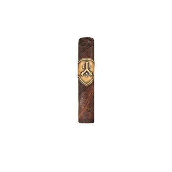ADVentura The Royal Return King's Golden Tooth Petit Corona