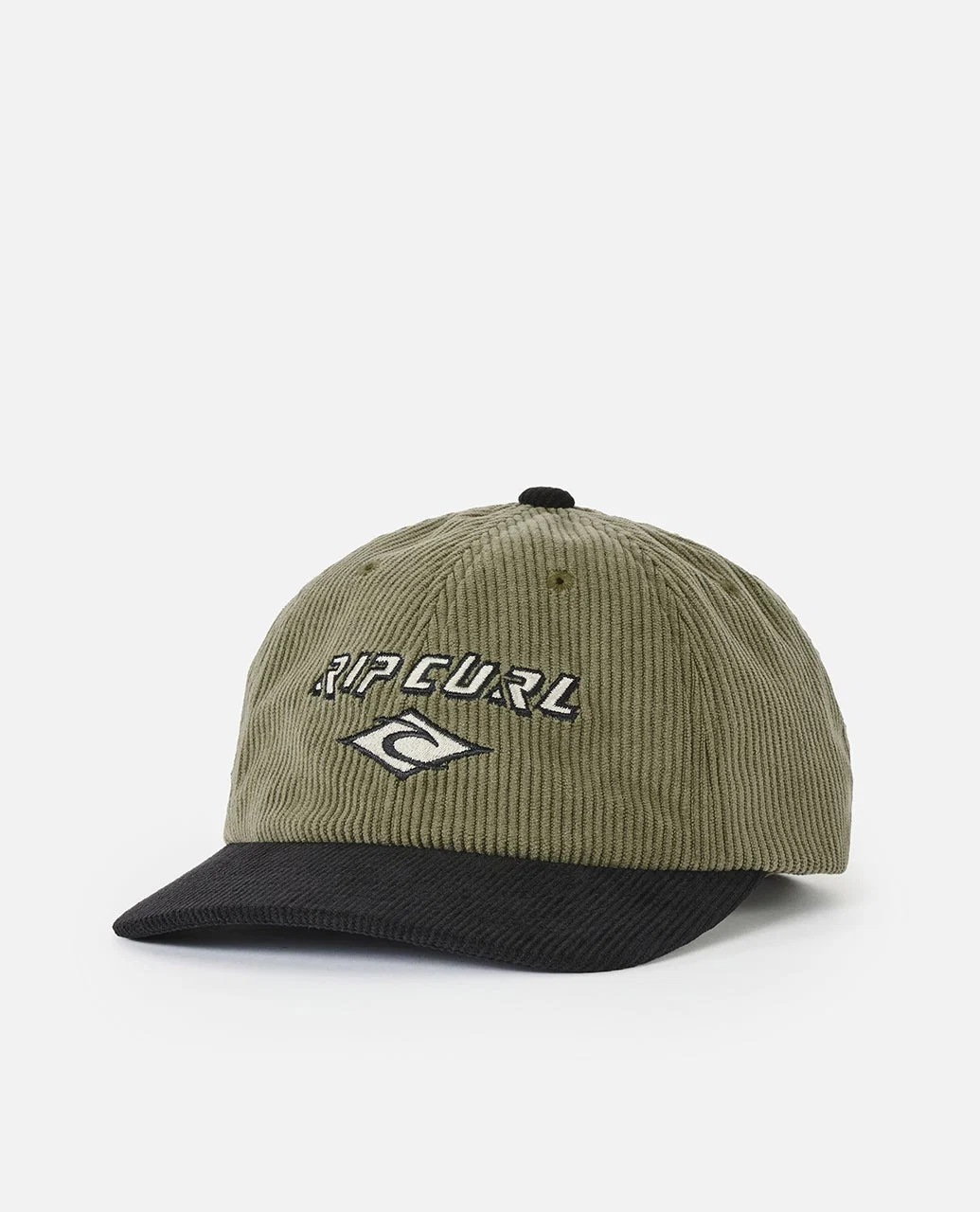 Rip Curl keps Diamond 2.0 sage