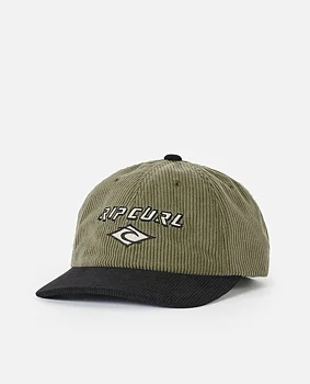 Rip Curl keps Diamond 2.0 sage