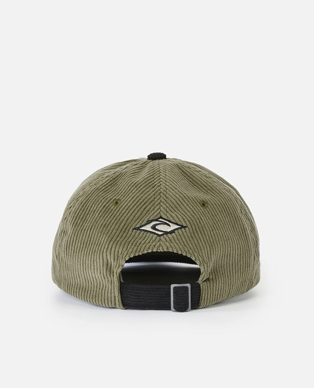 Rip Curl keps Diamond 2.0 sage - 2