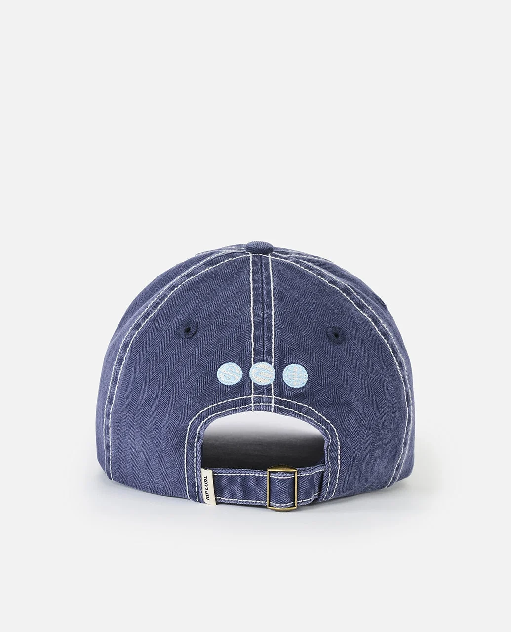 Rip Curl keps Campus navy - 2