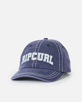 Rip Curl keps Campus navy