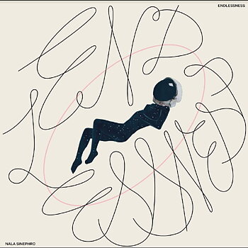 Nala Sinephro - Endlessness / Warp