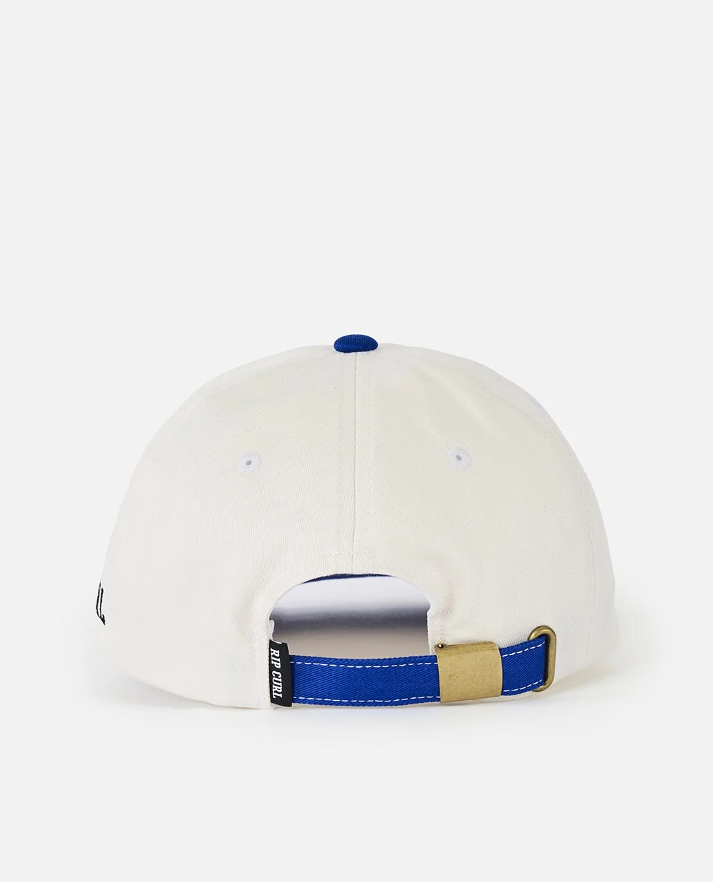Rip Curl keps Disorder white