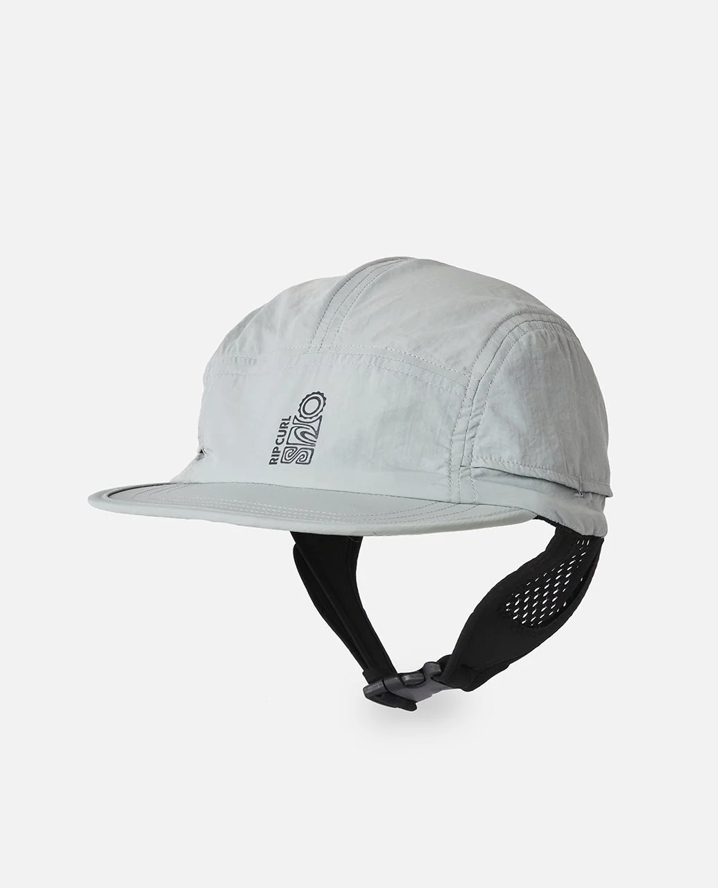 Rip Curl keps surfcap search series grey - 5
