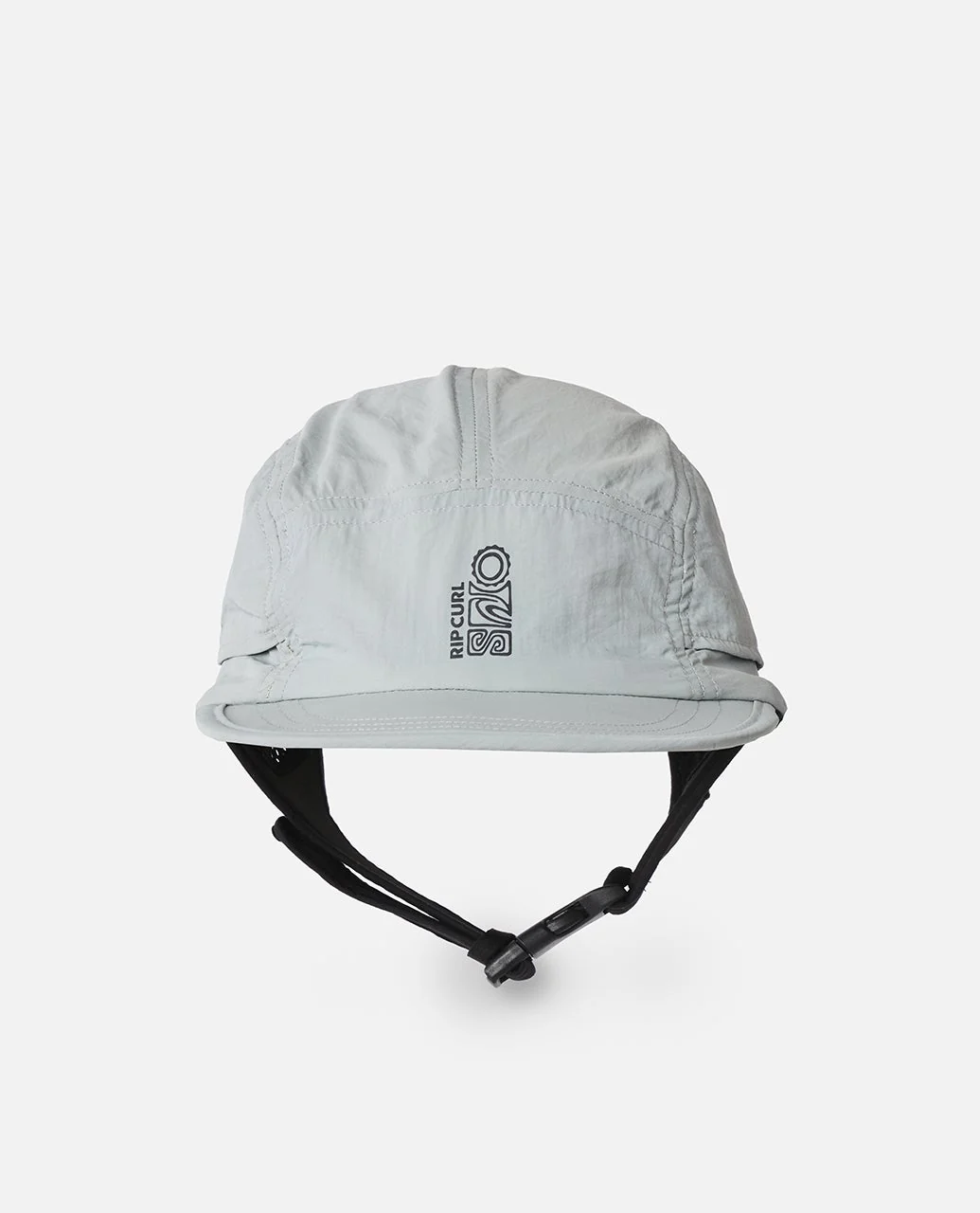 Rip Curl keps surfcap search series grey - 3