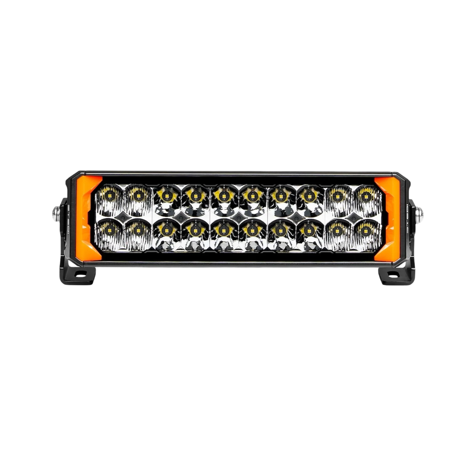 STEDI Sport Plus Double Row 12 inch 20 LED Light Bar