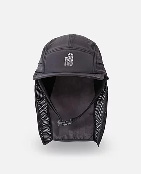 Rip Curl keps surfcap search series black