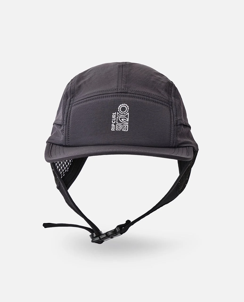 Rip Curl keps surfcap search series black - 3