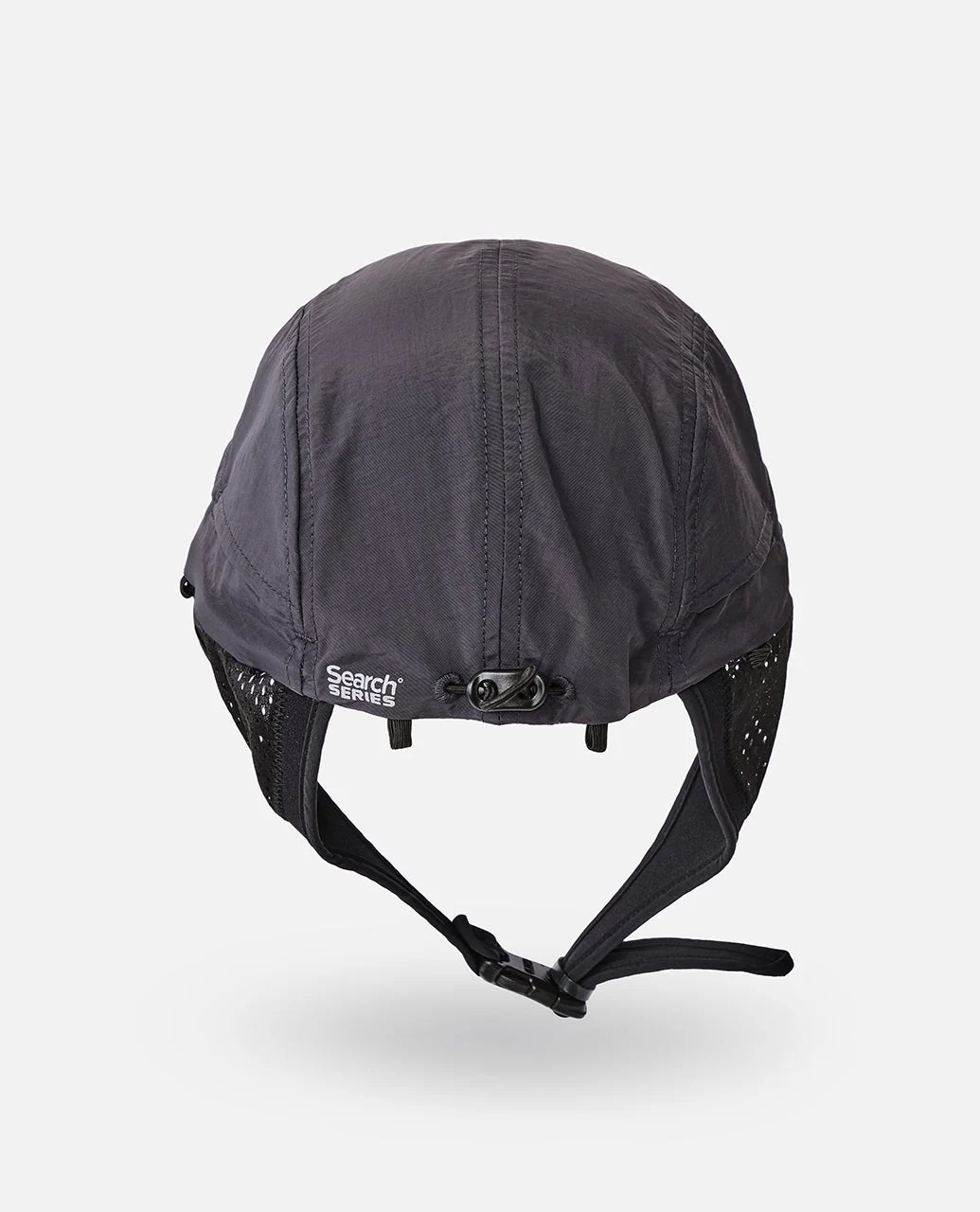 Rip Curl keps surfcap search series black - 5