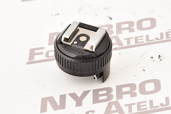 Nikon Blixsko AS-4