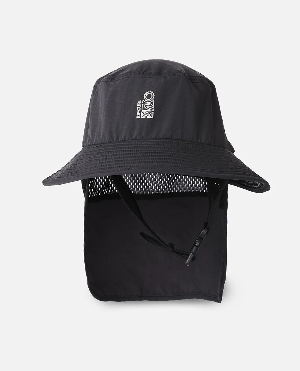 Rip Curl hatt  Surf search series black