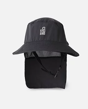 Rip Curl hatt  Surf search series black