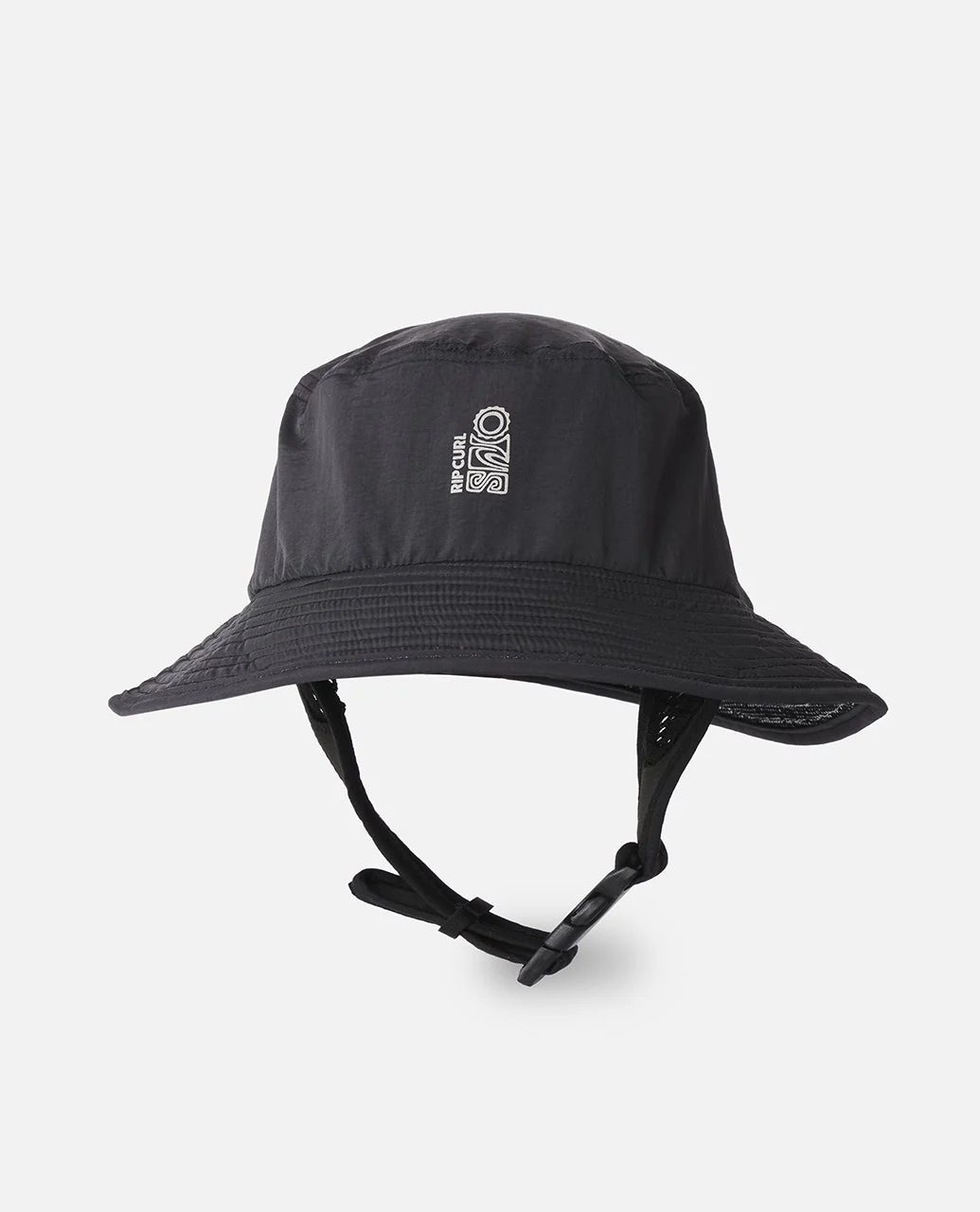 Rip Curl hatt  Surf search series black - 3