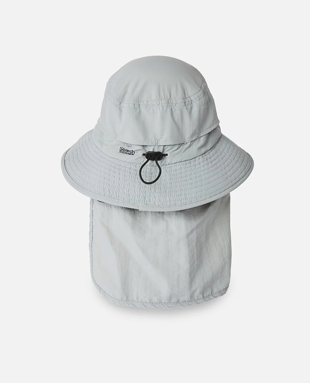 Rip Curl hatt  Surf search series grey - 2