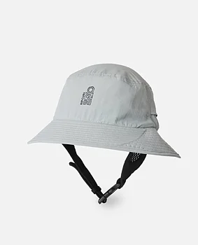 Rip Curl hatt  Surf search series grey