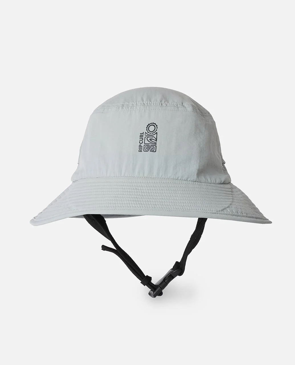 Rip Curl hatt  Surf search series grey - 4