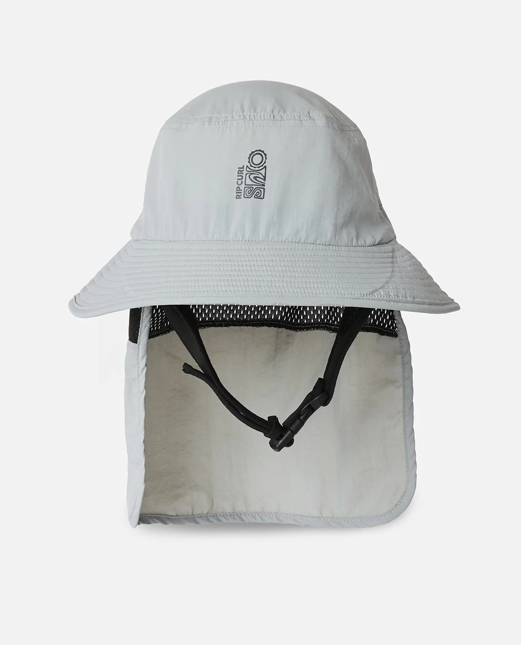 Rip Curl hatt  Surf search series grey - 5